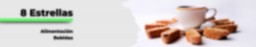 Banner-8estrellas.png